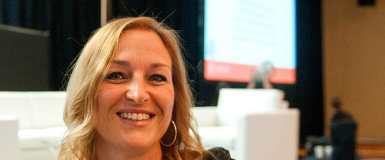Event Tech Welcomes Petra Compel