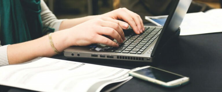 Should You Rely on the Hotel’s Wifi?