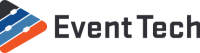 EventTech_logo_432